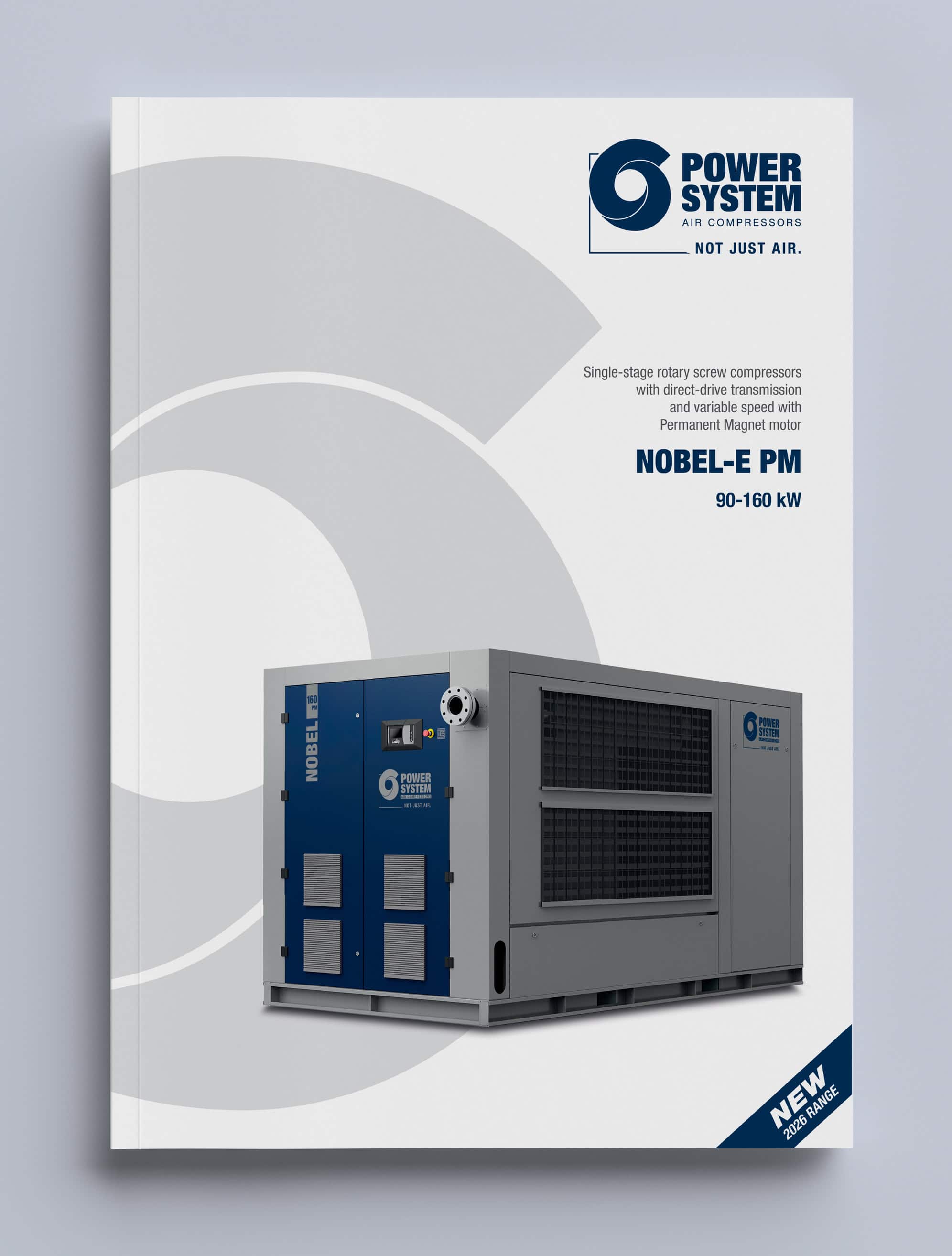 CopCat_NOBEL-E-PM_2026