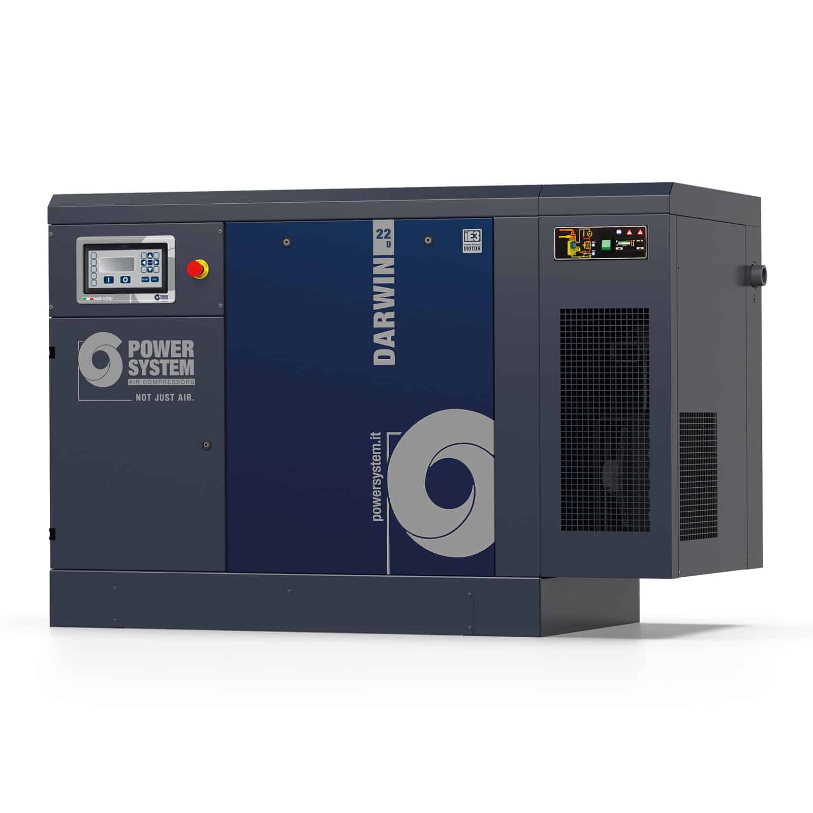 Darwin_22-10-D_V60QE92PWSB87