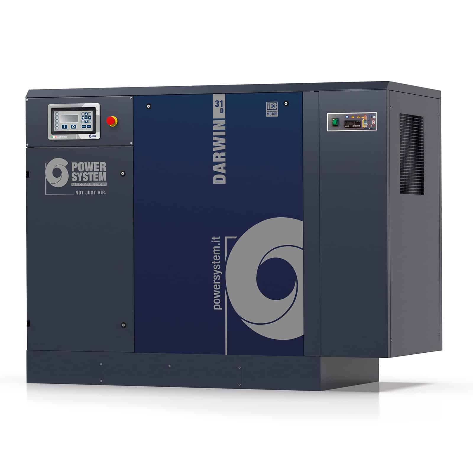 Darwin_31-10-D_V60BV92PWSB87