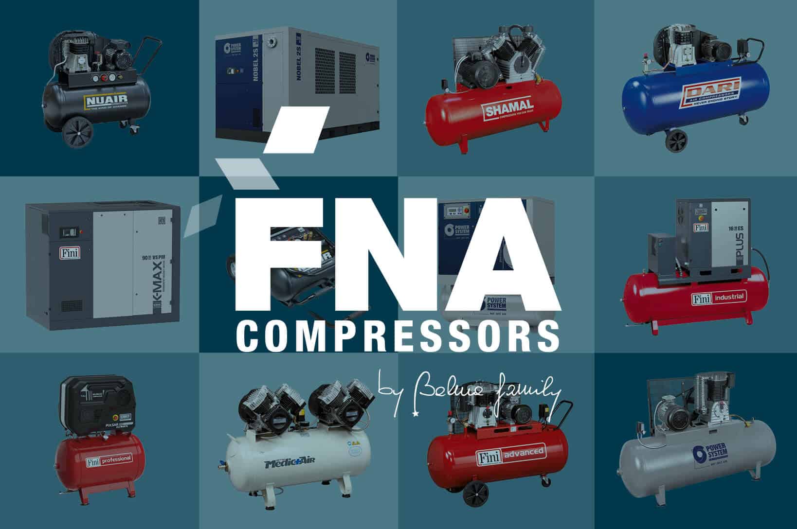 FNA_BANNER-SITO_1638X1088