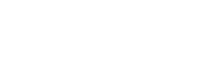 FSN3.0_logo