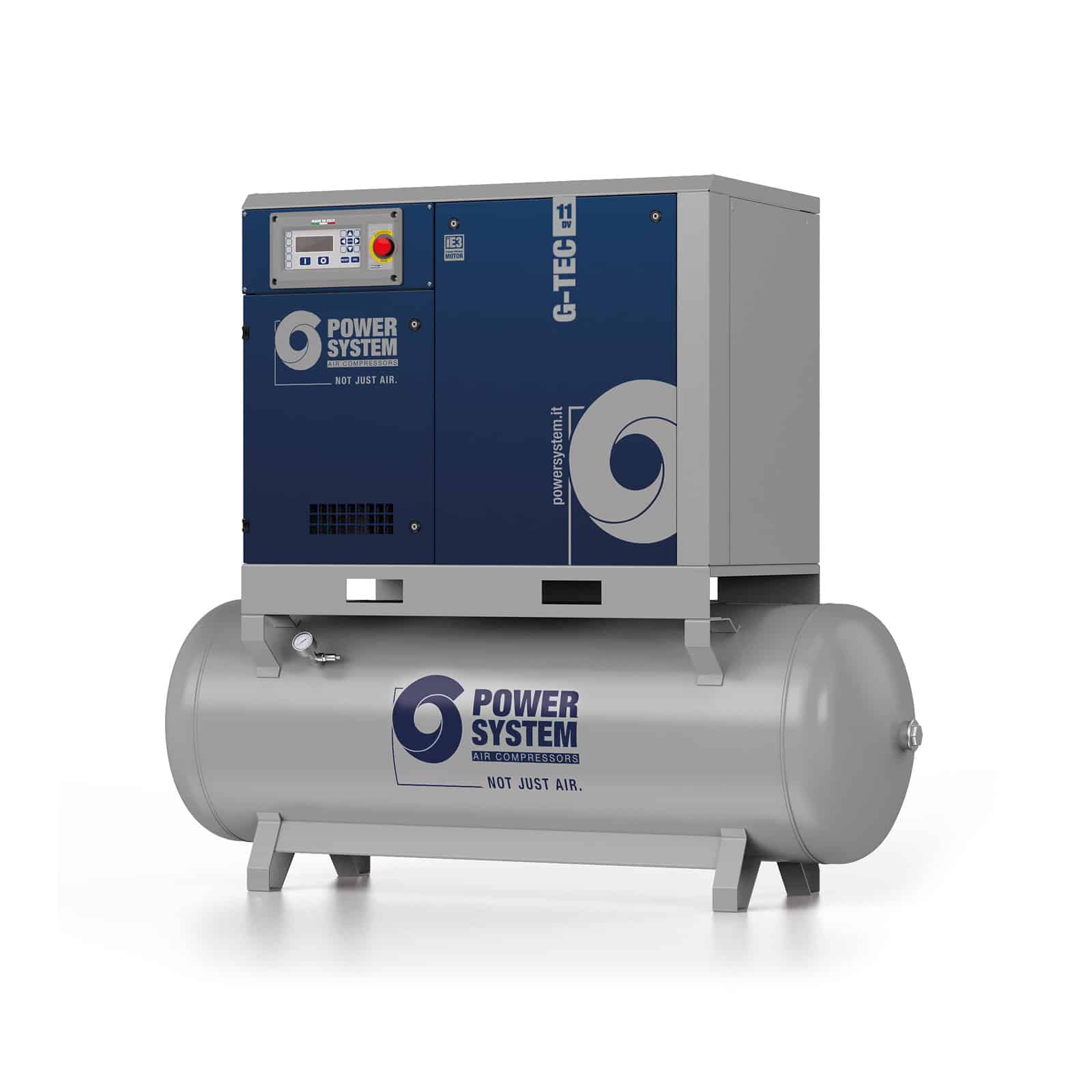 G-Tec_11-10-500-DV_V83SP97PWSB80