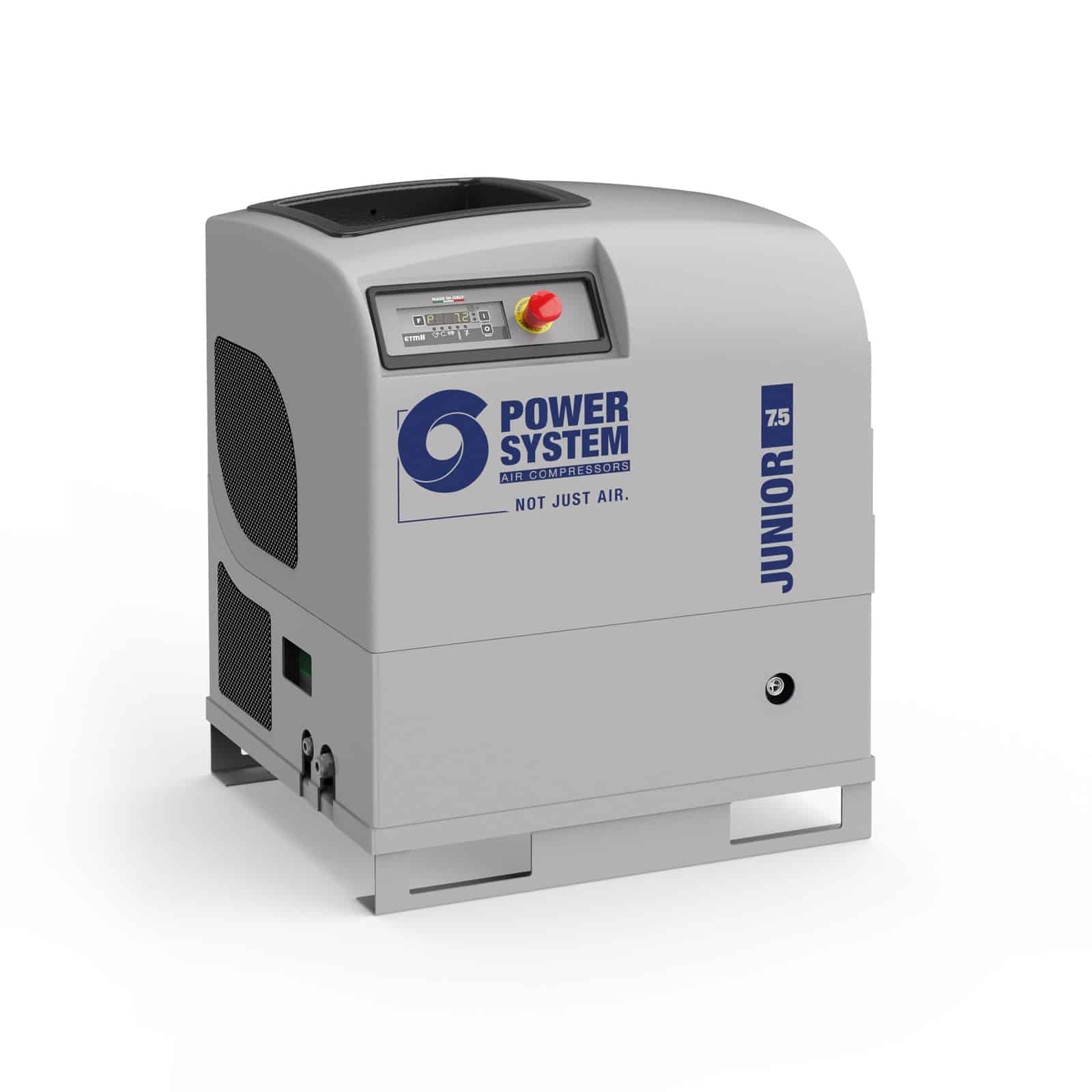 JUNIOR-E_7.5-10-D_V51PO92PWSB80