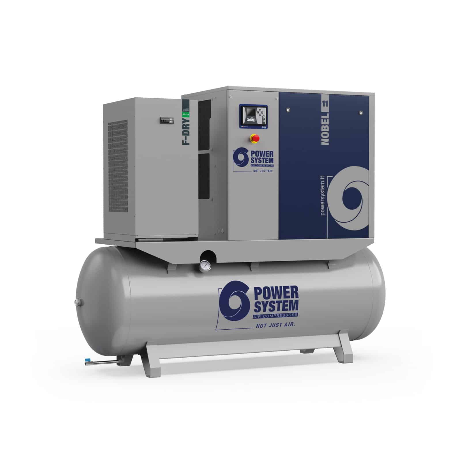 NOBEL-E_11-10-500-D_V83LU92PWSB80