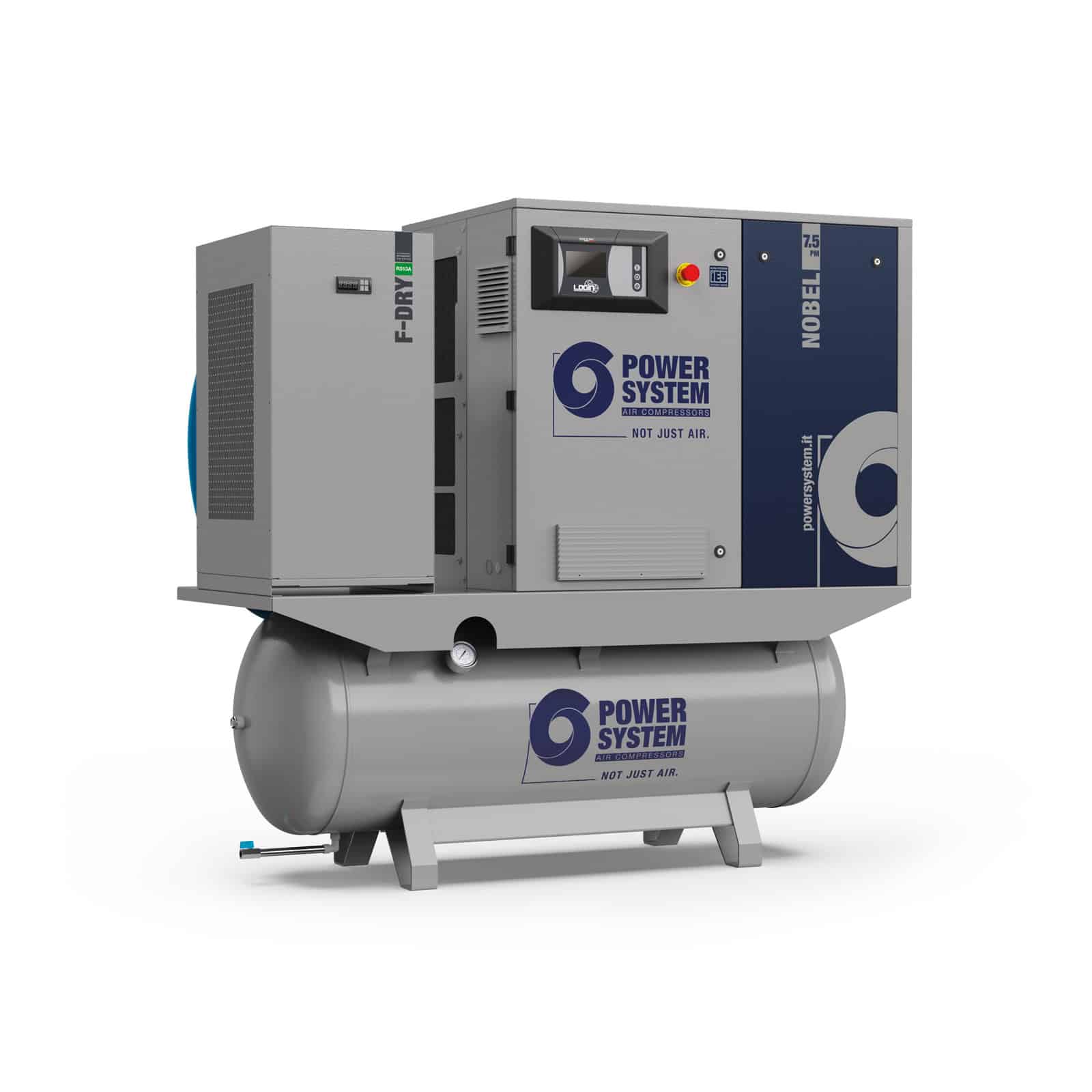 NOBEL-E_7.5-10-270-PM-DF-G-TEC_V91GW97PWSR80