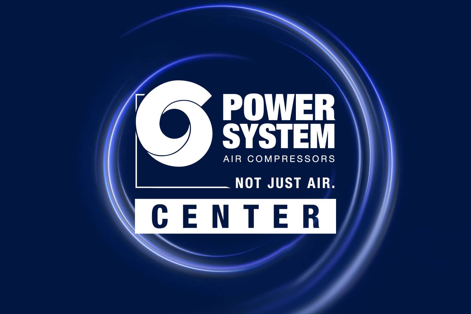 Power-System-Cener-logo