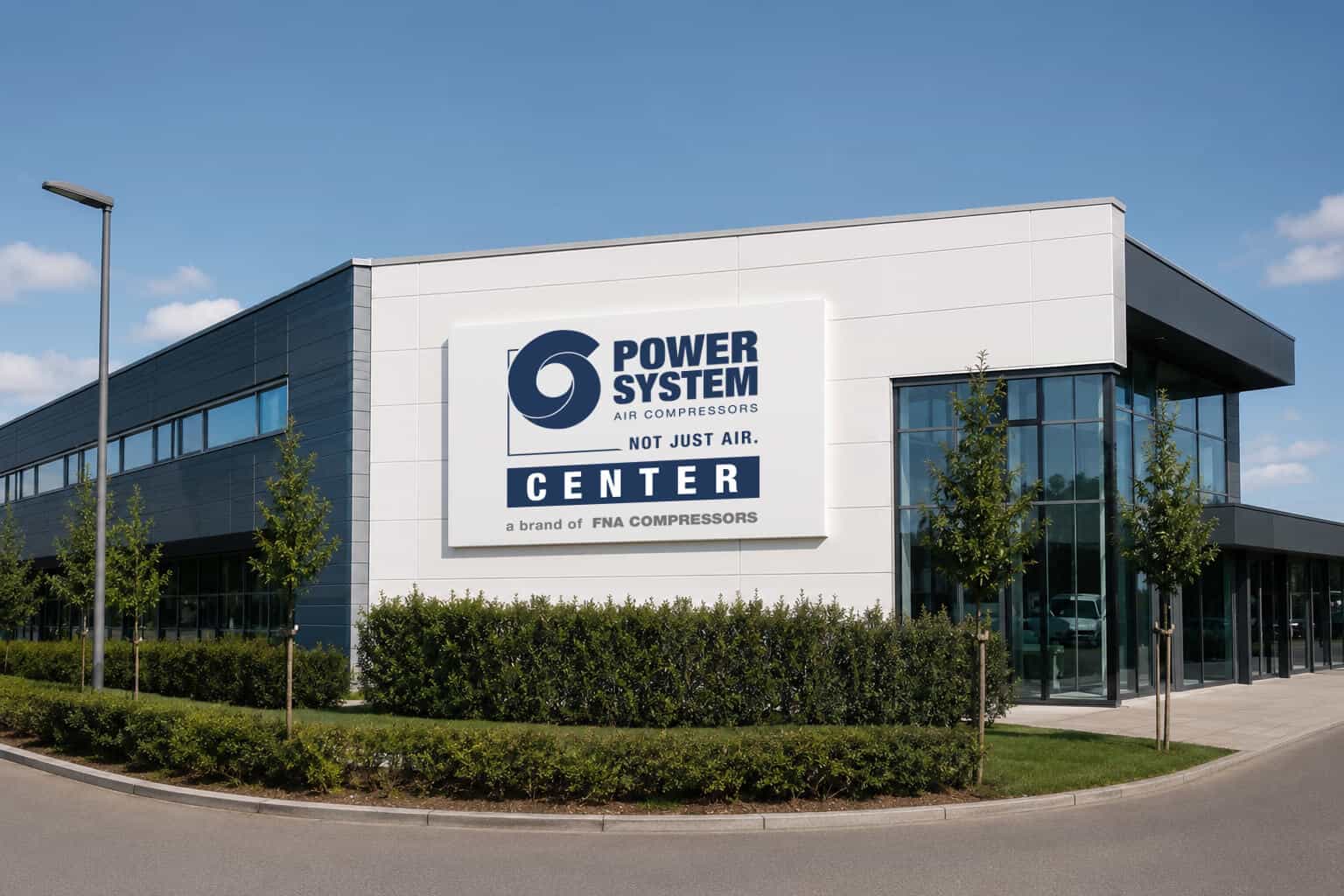 Power-System-Center-sede