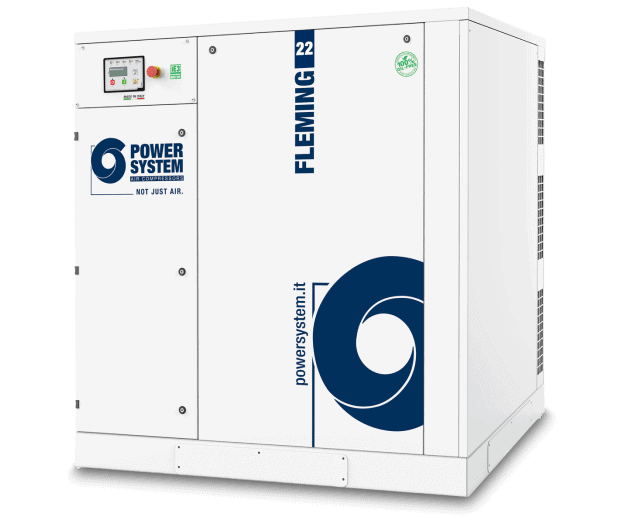 Power-System-scroll-1