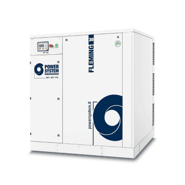 Power-System-scroll