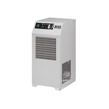 Power-System-trattamento-aria