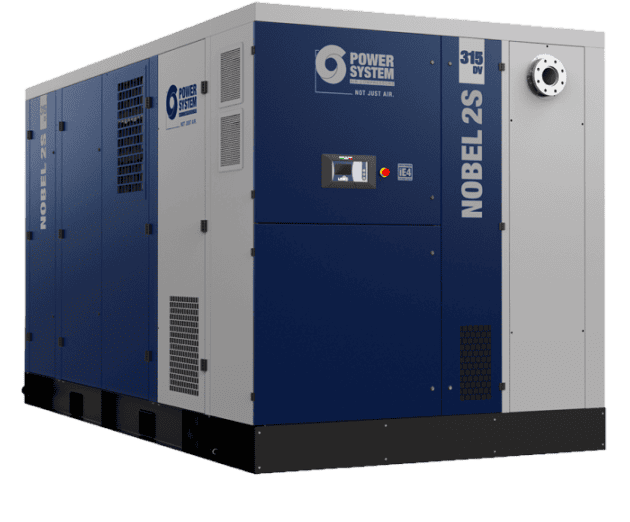 Power-System-vite-1