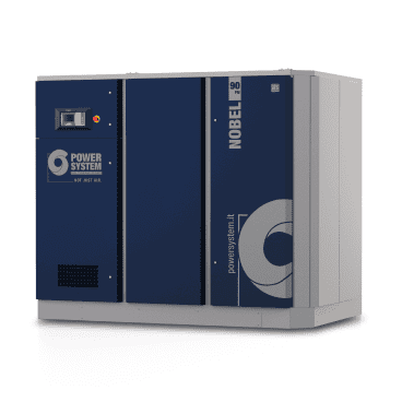 Power-System-vite