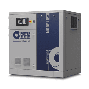 Power-System-vite_2026