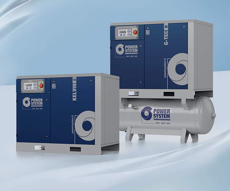 Power_System_KELVIN_G-TEC