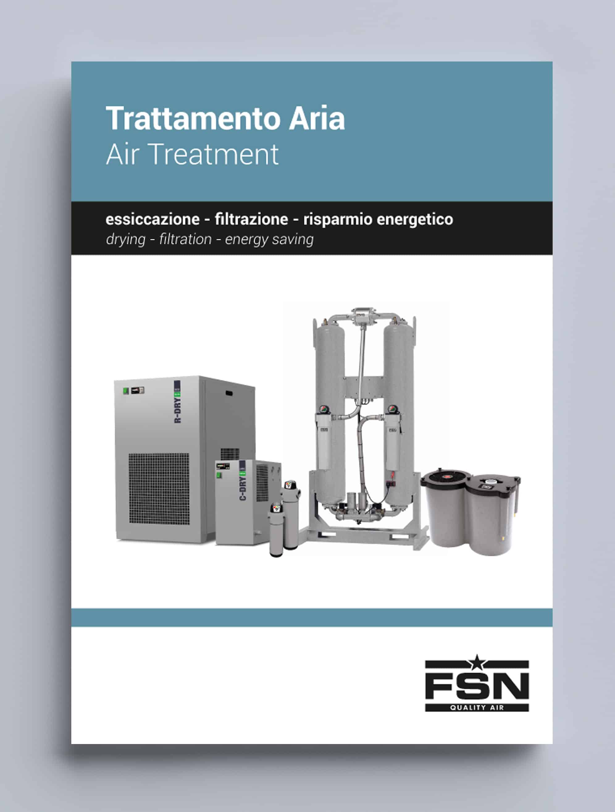 Trattamento_Aria_2026