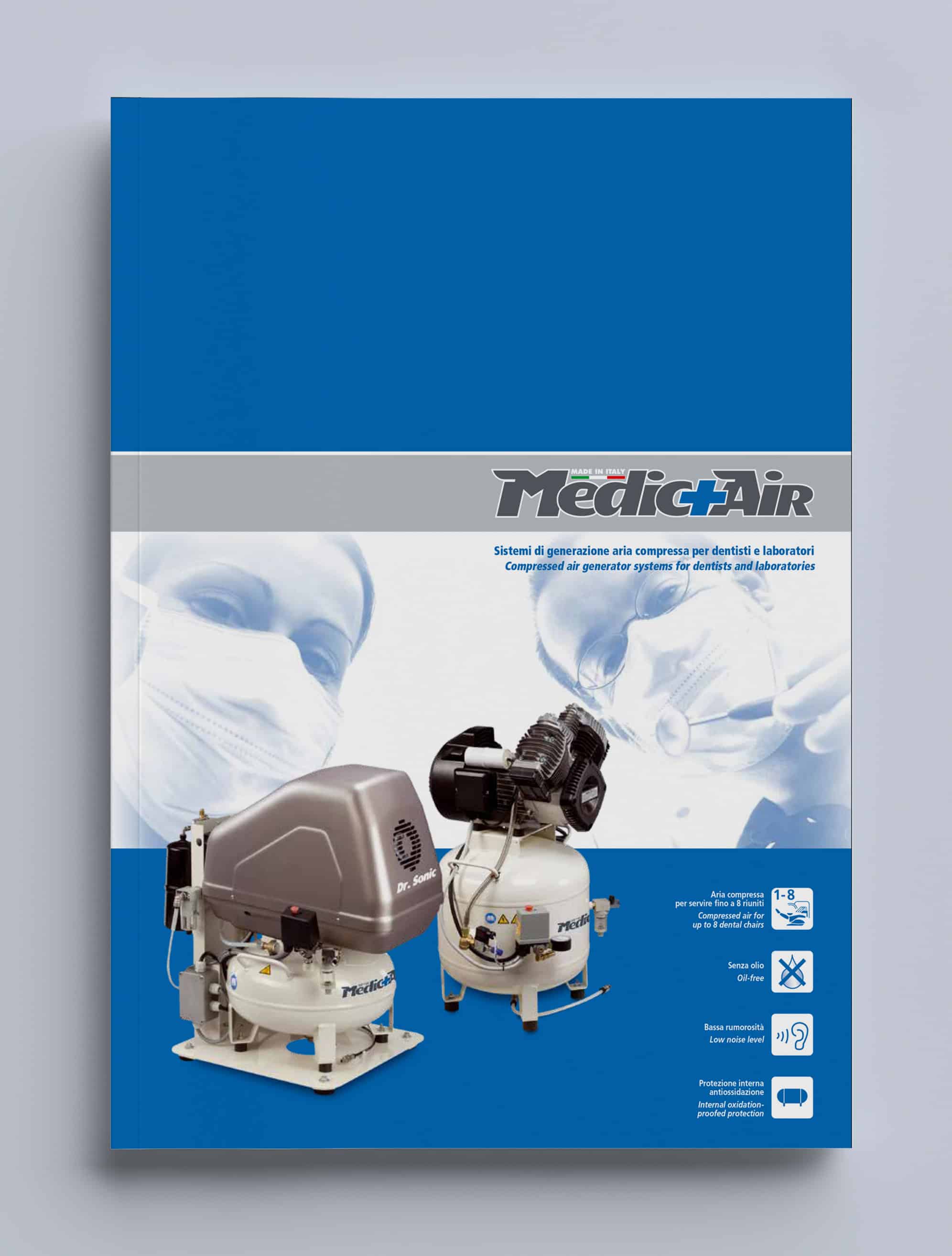 cat_Medicair